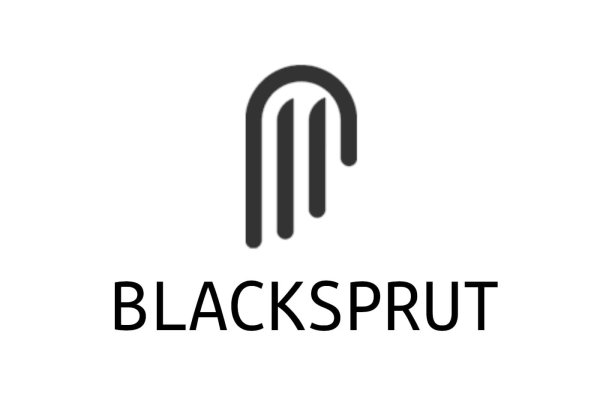 Рабочее зеркало blacksprut