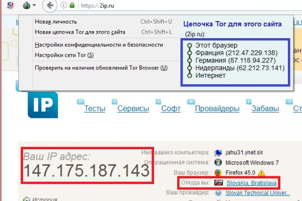 Блэкспрут это будущее bs2web top