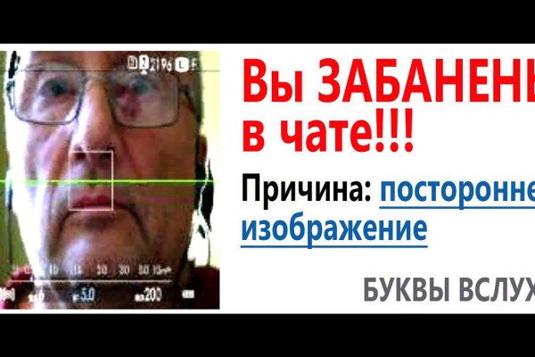 Блэкспрут официальный blacksprut2web in