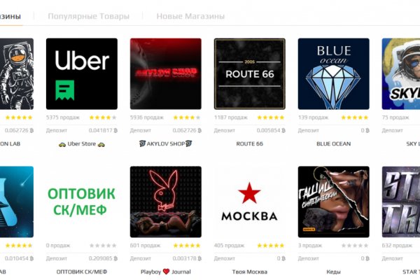 Блекспрут онион blacksprut pl blacksprut2web in