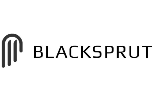 Дайте ссылку блэкспрут 1blacksprut me