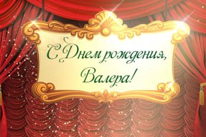 Блэк спрут как зайти bs2web top